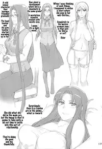 (C88) [MTSP (Jin)] Tosaka-ke no Kakei Jijou Soushuuhen 1 (Fate/stay night) [English] [Brolen]