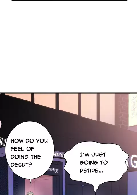 Tissue Thieves Ch.1-32