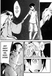 (COMIC1☆9) [Sakekan Memorial (SOLOPIPB)] Shiragasane -Tamoto- | Layers of White 2 [English] [rampantserenity]