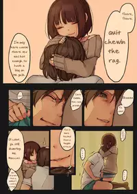 Sharon the Shiela: A Bogan Tale [English] [Rewrite] [EighthNipple]