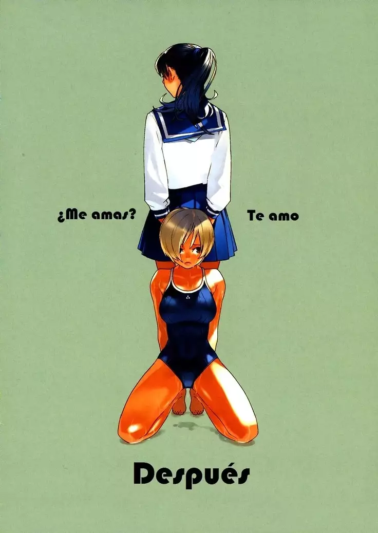 Birthday ~Shokai Genteiban~