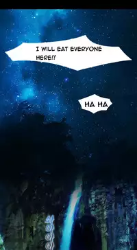 [Studio Gale] Lady Garden Ch.1-36 (English) (Ongoing)