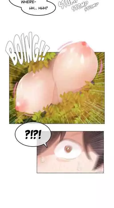 [Alice Crazy] Perverts' Daily Lives Episode 1: Her Secret Recipe Ch1-19 (Complete)