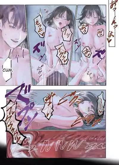 [Mal] Isekai Seijo wa Harem Taishitsu Yuusha (Yandere) kara Nigetai | Isekai Saintess wants to Escape from the Harem-type Hero (Yandere) [English]