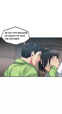 Best Friend Girlfriend Ch.1-17 (English) (Ongoing)