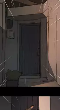 中文韩漫 姊姊 莲 Ch.1-15 [Chinese]