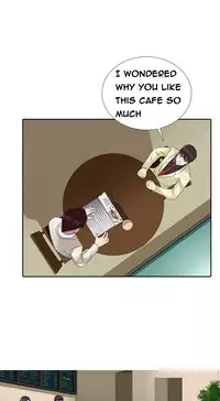 Dark Game Ch.1-16 (English) (Ongoing)