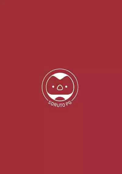 Hellfucker (Helltaker)