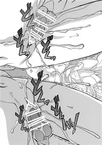 (Reitaisai 12) [Koutetsu (Satou Hagane)] Touhou Suzunaan Hinoenma Hiroku - Kyuusei Douin Hen (Touhou Project) [Chinese] [CE家族社]