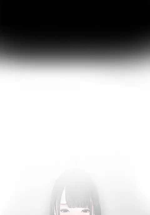 Girl Next Door Ch.1-36