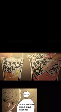 Ace Ch.1-13 (English) (Ongoing)