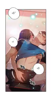 [Park Hyeongjun] Sweet Guy Ch.22-41 (Chinese)