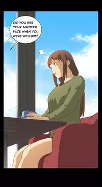 [Keum Sah Gong] Si-Eun Ch.1-37 (English) (Ongoing)