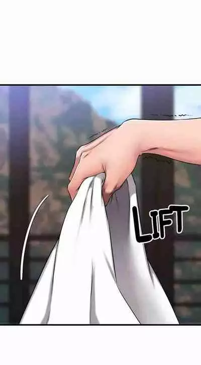 My Female Friend Who Crossed The Line [Rimpala, Gimdanchu] Ch.30? [English] [Manhwa PDF]