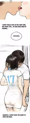 [Eunya] Nineteen Ch.1-16 [English] [YoManga]