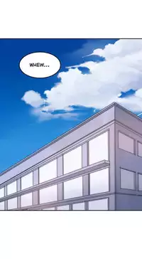 [Mx2J] Hahri's Lumpy Boardhouse Ch. 0-19 [English] (YoManga) (Ongoing)