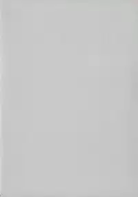 (C92) [TIES (Takei Ooki)] COCOLOGIC [English] =White Symphony=