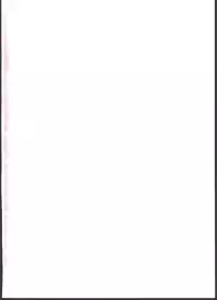 (C88) [Tori no Ya (Mashikodori)] Chinchin nante Kowakunai!