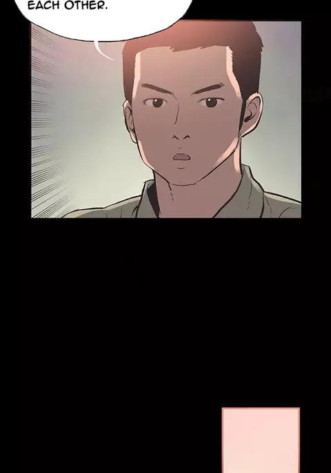 Cohabitation Ch.1-39