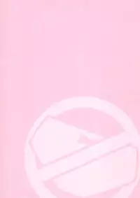 (C88) [sol-fa-soft (Various)] Nopan no Hi ni Kagitte...