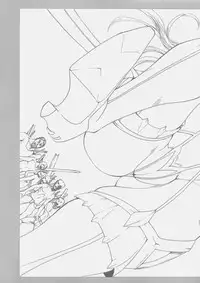 (C85) [MAIDOLL (Fei)] KISS OF THE DEAD 5 (Gakuen Mokushiroku Highschool of The Dead)