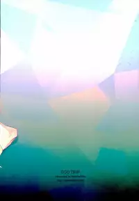 (SUPER24) [Nikudaifuku (Yamada Niku)] Ego Trip (Final Fantasy VII)