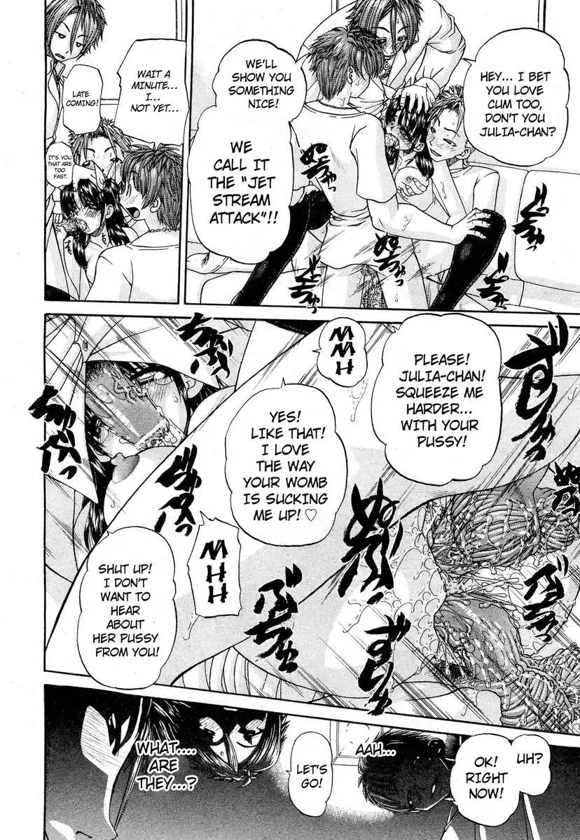 My Brother is the Worst!!