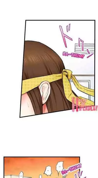 [Noresore] She’s a Hentai Artist (Complete) [English]