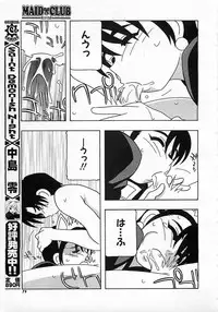 Colorful Bee 1999-10