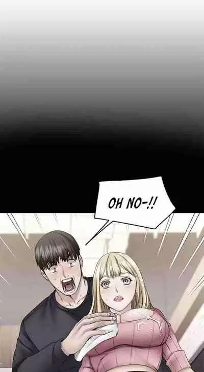 My Female Friend Who Crossed The Line [Rimpala, Gimdanchu] Ch.10? [English] [Manhwa PDF]