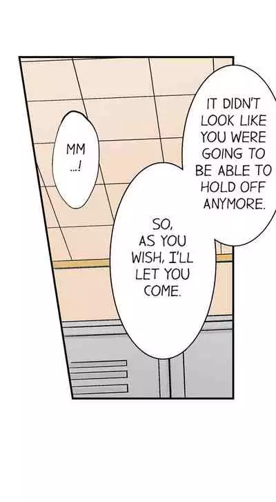 Doushite Sensei to Sex Shicha Dame nan desu ka? | Why Can't i Have Sex With My Teacher?