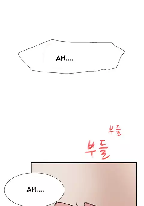 Double Date Ch.1-22