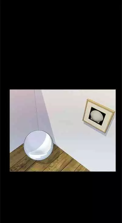 【周一连载】家教老师(作者: CreamMedia) 第1~43话