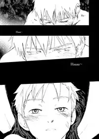 [Tsukumo Gou] Saigo no Sangatsu (Translated)