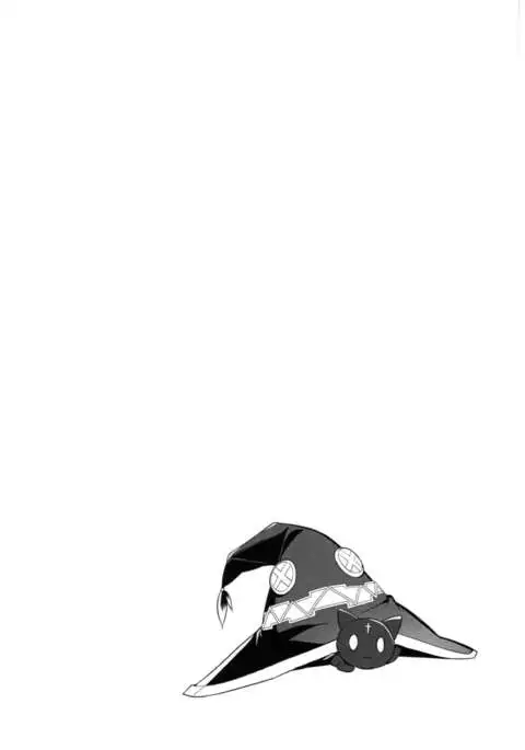 Kono Bakuretsu Musume to Icha Love o!