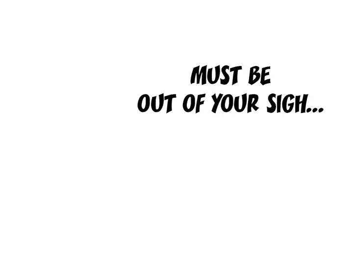 Cartoonist's NSFW Season 1 Chapter 1-10