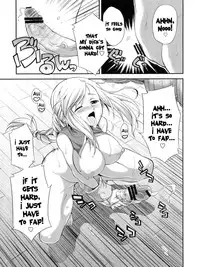 (Futaket 9) [Kaguya Hime Koubou (Gekka Kaguya)] Futariha Futanari Tyoukyoushi (Final Fantasy Tactics) [English] {doujin-moe.us}