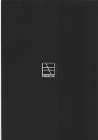 (C94) [Kinqhassin (Koaya Aco)] BB-chan wa Dasasetai! (Fate/Grand Order)