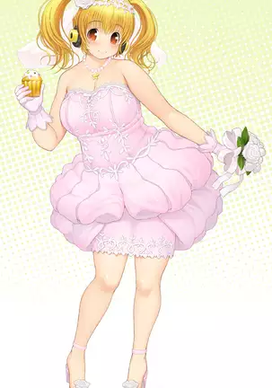 super pochaco official illust