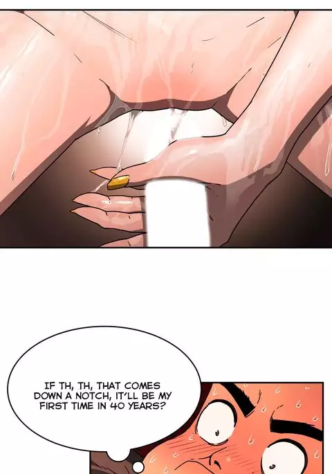 Refrain Love Ch.1-24