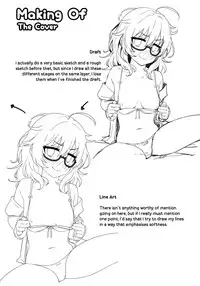 (COMIC1☆13) [Gyuunyuu Nomiba (Gyuunyuu Umao)] Hamedori Hina-san | Hina's Sex Photographs (THE IDOLM@STER CINDERELLA GIRLS) [English] =TV=