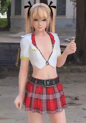 Pixiv_Artist_Photonlanccer_id43450166