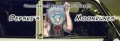 [Supe (Nakani)] Mukashi wa Kakko Yokatta | You Used to Be So Cool [English] {defski} [Digital]