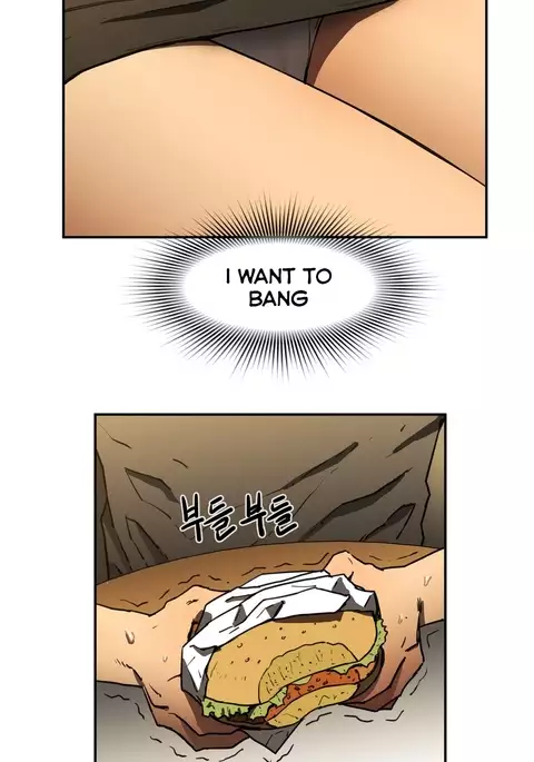 Refrain Love Ch.1-24