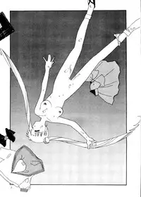 (C46) [Ariari no Nashinashi (Wave)] Super Sailor Moon X (Bishoujo Senshi Sailor Moon)