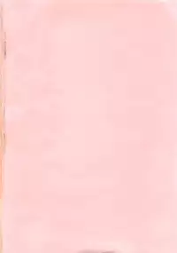 [Watanabe Wataru] Kanojo no Ecchi Nikki -Her Sexy Diary-