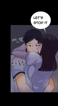 Dark Game Ch.1-16 (English) (Ongoing)