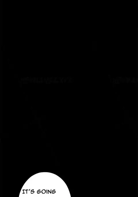 Girl Next Door Ch.1-19