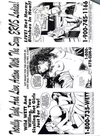 [Youhei Kozou] Spunky Knight 2 [English]