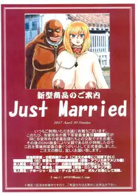 (C92) [NW-project (RYUJIN)] Haitoku Futeizuma Chinpou Love